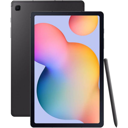 SAMSUNG TAB S6 LITE SM-P613 64GB