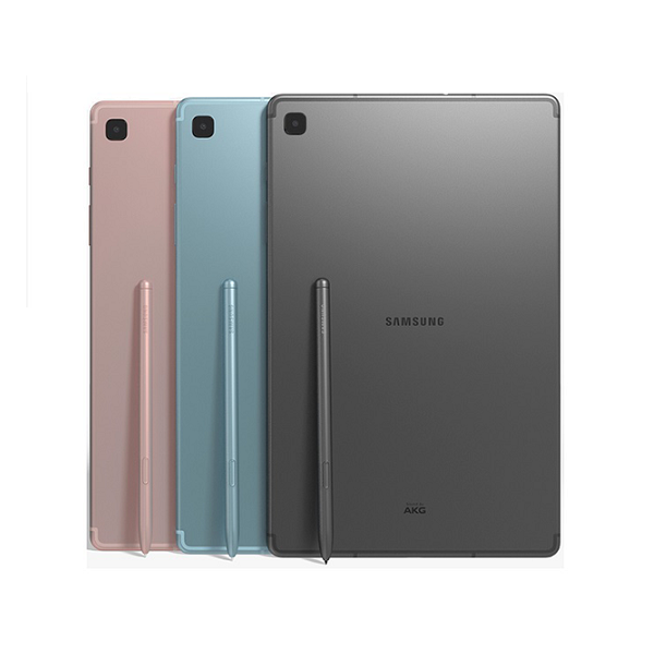 SAMSUNG TAB S6 LITE SM-P613 64GB