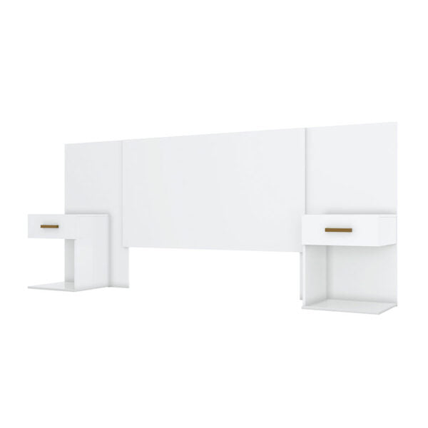 CABECERA CALENDA HENN BLANCO