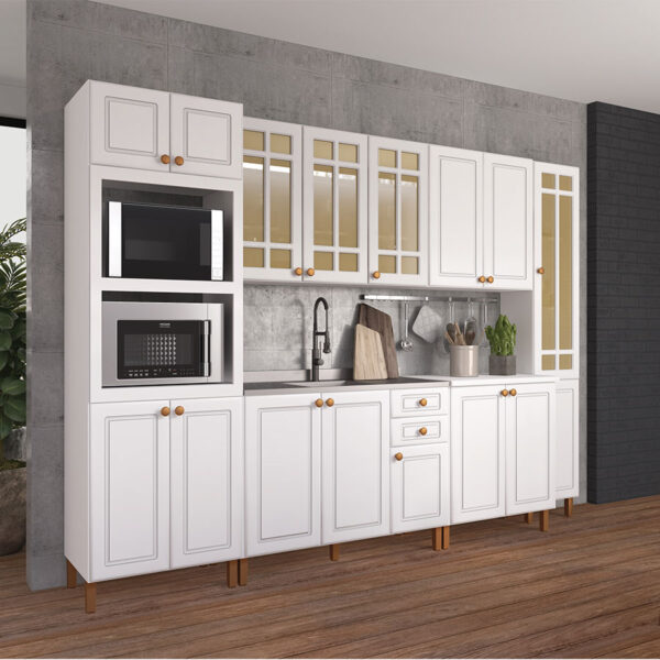 TAMPO 1.20 6013.26 INDEKES CARRARA