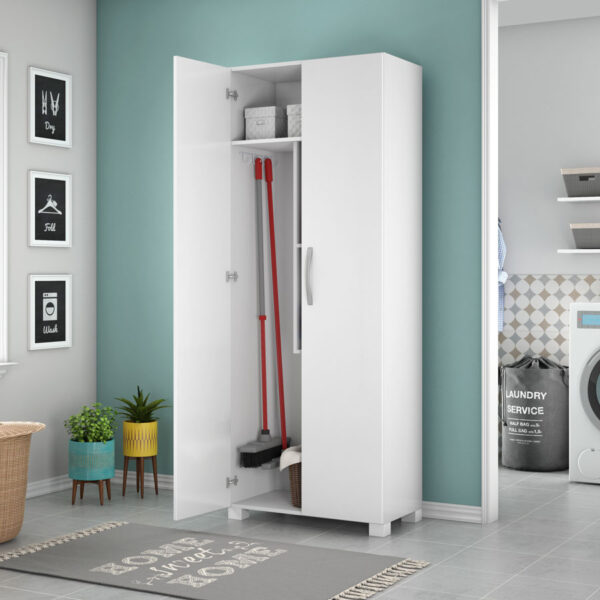 MULTIUSO LAVANDA NT4015 NOTÁVEL BLANCO NEW