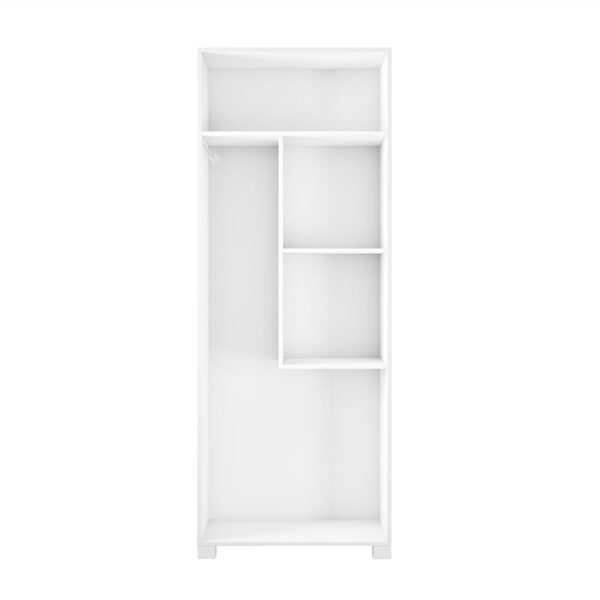 MULTIUSO LAVANDA NT4015 NOTÁVEL BLANCO NEW