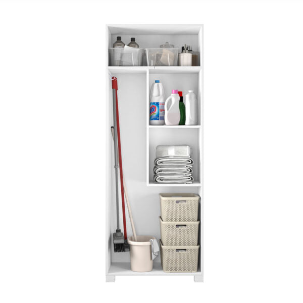 MULTIUSO LAVANDA NT4015 NOTÁVEL BLANCO NEW