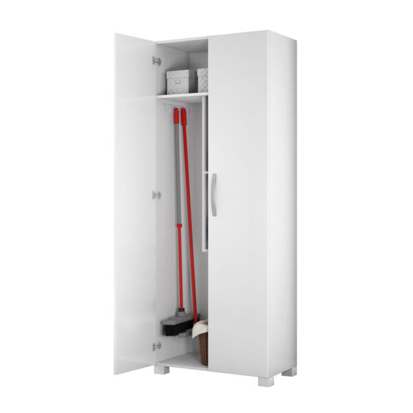 MULTIUSO LAVANDA NT4015 NOTÁVEL BLANCO NEW