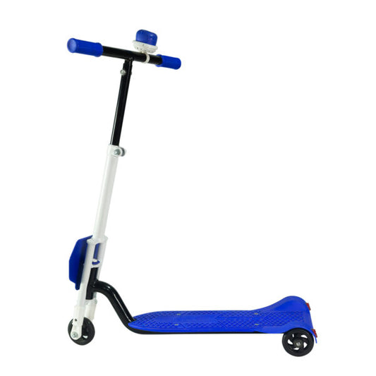 PATINETA PROTORK AZUL