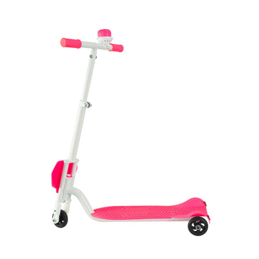 PATINETA PROTORK ROSA