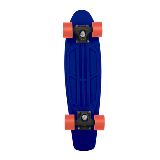SKATE PROTORK AZUL