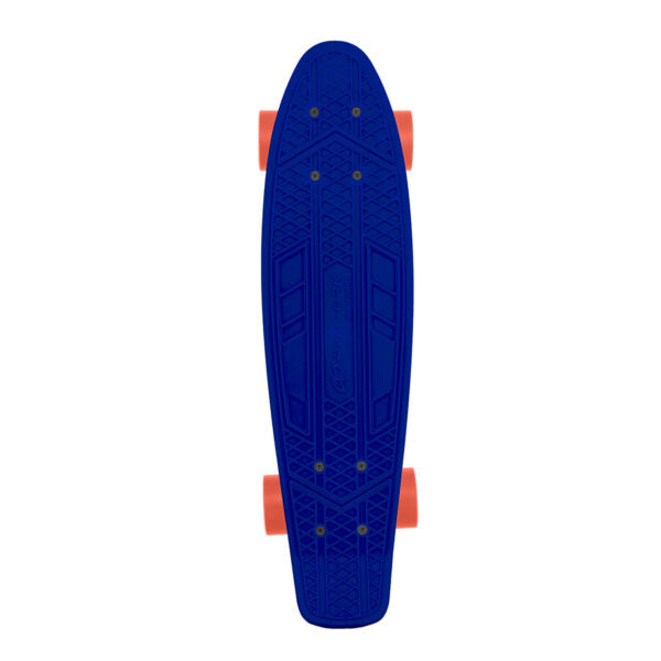 SKATE PROTORK AZUL