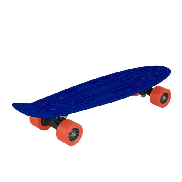 SKATE PROTORK AZUL