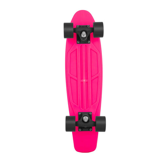 SKATE PROTORK ROSA